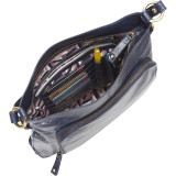 Georgette Hobo