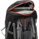Astrum 70+10 Xl Pack