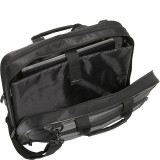 CityLite 16" Notebook Case