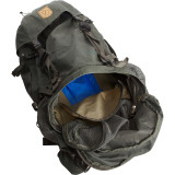 Kajka Backpack 65