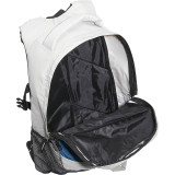 Ripstop Backpack