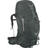 Xenith 88 Backpack