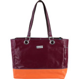 Fun Nancy Tote