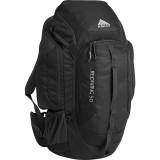 Redwing 50 Liter S/M Backpack