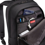 15.6" Laptop Backpack