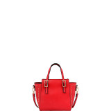 Mari Satchel
