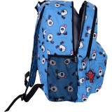 Last Licks Repeat Backpack
