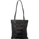 Emanuelle Shoulder Bag