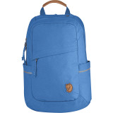 Raven Mini Backpack