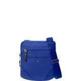 Walkabout Crossbody