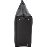 Cobble Hill Small Gina Crossbody