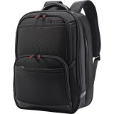 Pro 4 DLX Urban Backpack PFT