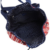 Festival Backpack