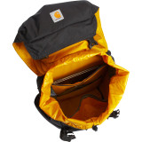Elements 2.0 Transport Rucksack
