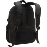 VX Sport Pilot Laptop Backpack