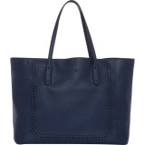 Key Largo Tote