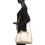 Laci Satchel