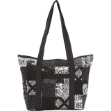 Medium Celina Shoulder Bag - Exclusive