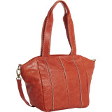 Tati Tote
