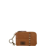 Iris Card Wallet