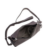 Avin Crossbody