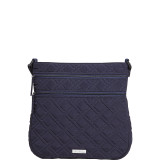 Triple Zip Hipster - Solids