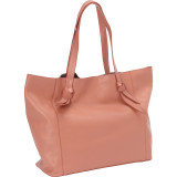 Ashlyn Tote