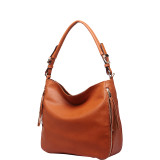 Olivia Hobo Bag