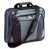 15" CityLite Notebook Case