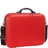 Bold Laptop Case