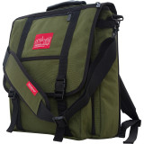 Commuter Laptop Bag