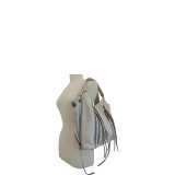 Dayna Small Tote