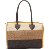 Balboa Small Tote