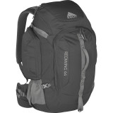 Redwing 44 Liter Backpack