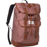 Scout Backpack