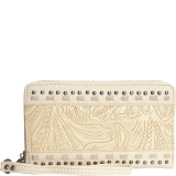 Concealed Gun Wallet