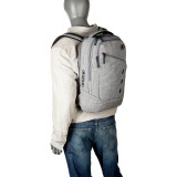 Newt 15 Laptop Backpack