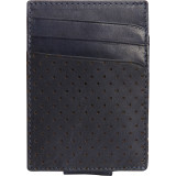Cooper Front Pocket Money Clip