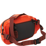 Stormfront Hip Pack