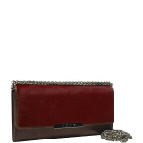 Astor Wallet on a Chain