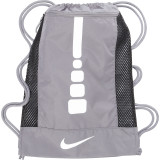 Hoops Elite Gymsack