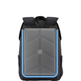 Strävan Backpack