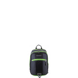 Ultimate Sport Backpack