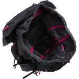 Women's Amber 70 Small Pack