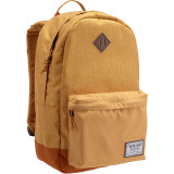 Kettle Pack
