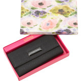 Stephanie Wallet