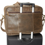 Guardian Laptop Brief