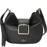 Healy Lane Lilith Crossbody