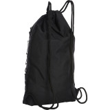 Brasilia 7 Gymsack