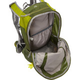 Airlite 26 SL Hiking Backpack